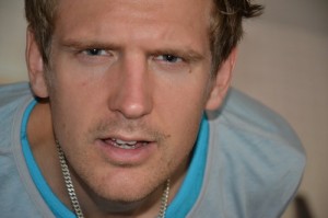 David_hemsida