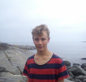 Truls