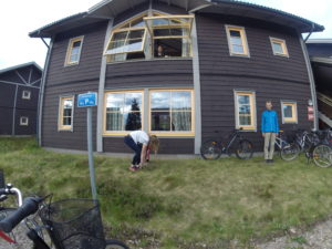 DCIM101GOPRO