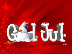 God-Jul-2011