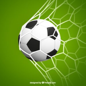 football-goal_23-2147511265